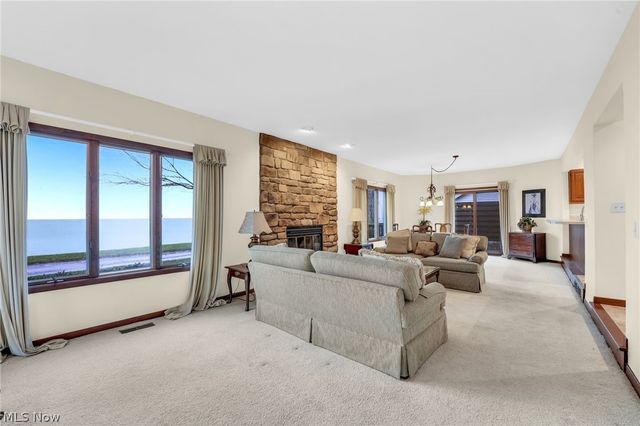 4502 Edgewater Drive, Sheffield Lake, OH 44054