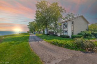 4502 Edgewater Drive, Sheffield Lake, OH 44054