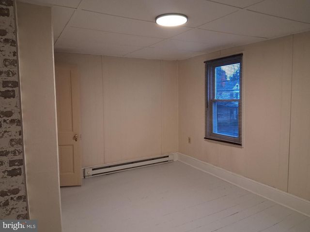 532 & 530 VIRGINIA AVE, Martinsburg, WV 25401