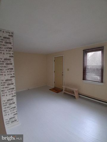 532 & 530 VIRGINIA AVE, Martinsburg, WV 25401