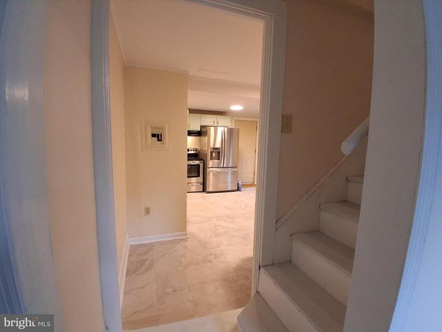 532 & 530 VIRGINIA AVE, Martinsburg, WV 25401