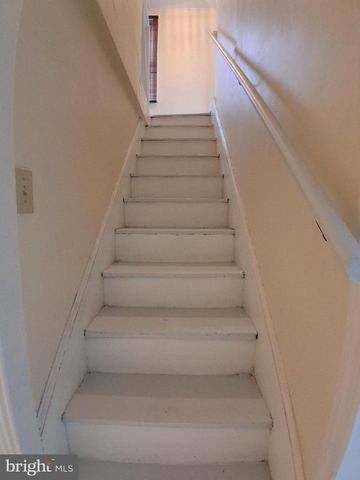 532 & 530 VIRGINIA AVE, Martinsburg, WV 25401