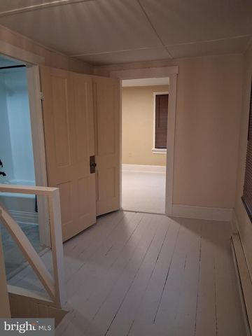 532 & 530 VIRGINIA AVE, Martinsburg, WV 25401