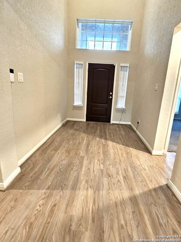 12549 ROTHAU DR, Schertz, TX 78154