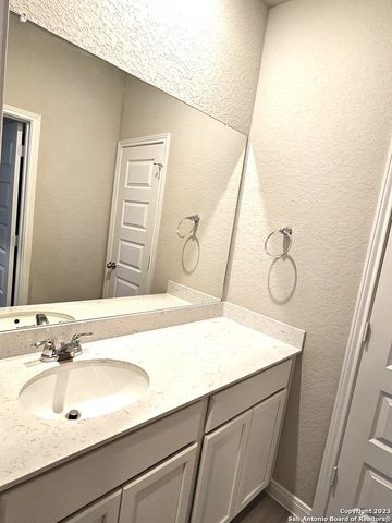 12549 ROTHAU DR, Schertz, TX 78154