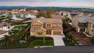 7080 Benevento Dr, El Dorado Hills, CA 95762