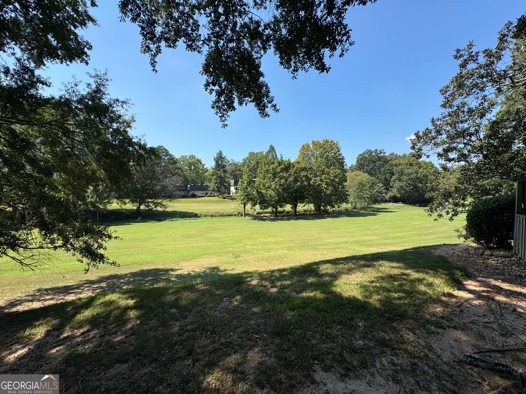 135 Elysian Way NW, Atlanta, GA 30327 — exterior