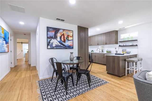 1937 Pinedale NW Drive, Atlanta, GA 30314