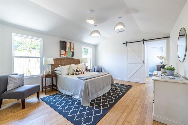 1937 Pinedale NW Drive, Atlanta, GA 30314