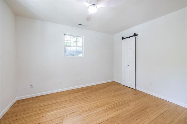 1937 Pinedale NW Drive, Atlanta, GA 30314