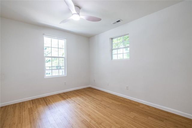 1937 Pinedale NW Drive, Atlanta, GA 30314