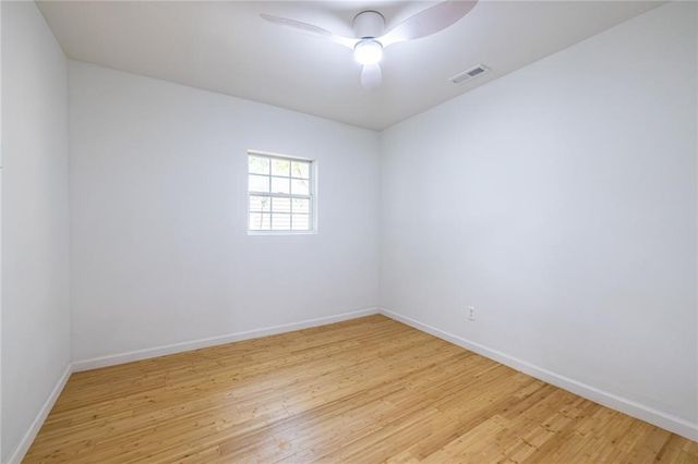 1937 Pinedale NW Drive, Atlanta, GA 30314