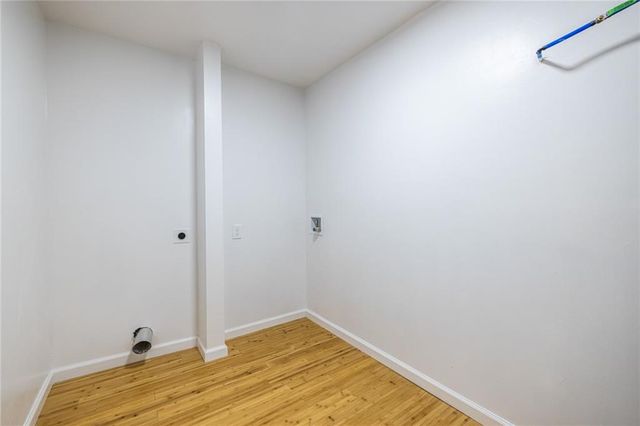 1937 Pinedale NW Drive, Atlanta, GA 30314