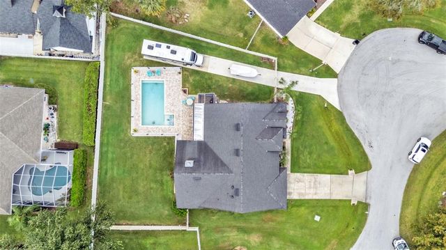 2533 SIX POINT COURT, Lakeland, FL 33811