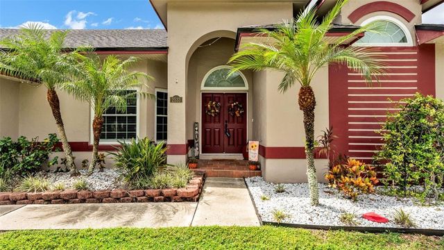 2533 SIX POINT COURT, Lakeland, FL 33811