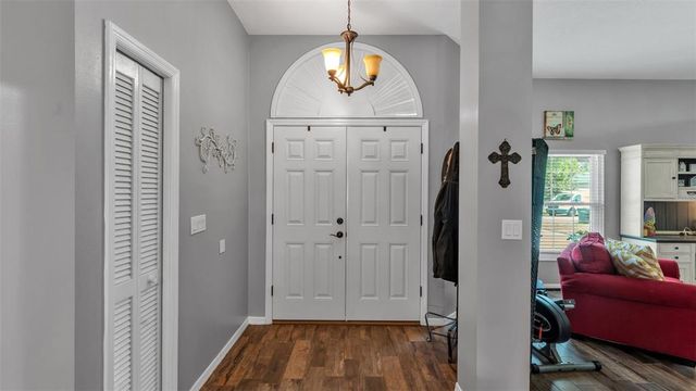 2533 SIX POINT COURT, Lakeland, FL 33811