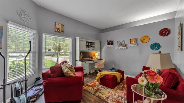 2533 SIX POINT COURT, Lakeland, FL 33811