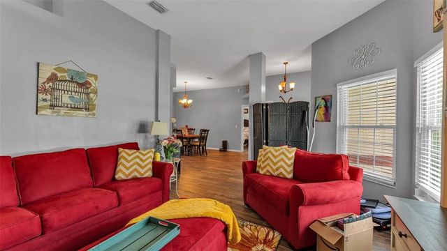 2533 SIX POINT COURT, Lakeland, FL 33811