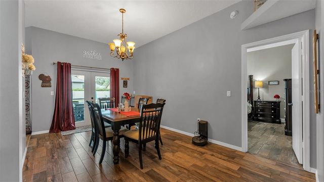 2533 SIX POINT COURT, Lakeland, FL 33811