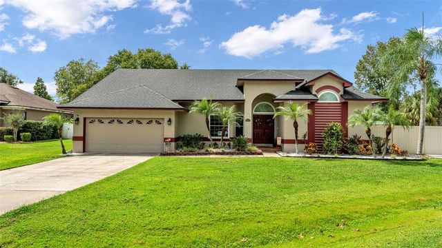 2533 SIX POINT COURT, Lakeland, FL 33811