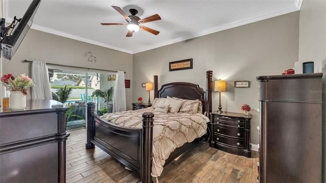 2533 SIX POINT COURT, Lakeland, FL 33811