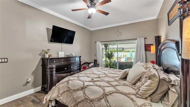 2533 SIX POINT COURT, Lakeland, FL 33811
