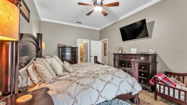 2533 SIX POINT COURT, Lakeland, FL 33811