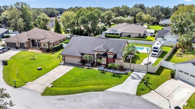 2533 SIX POINT COURT, Lakeland, FL 33811