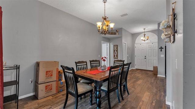 2533 SIX POINT COURT, Lakeland, FL 33811