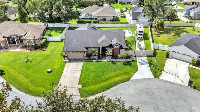 2533 SIX POINT COURT, Lakeland, FL 33811