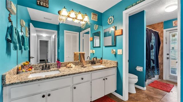 2533 SIX POINT COURT, Lakeland, FL 33811