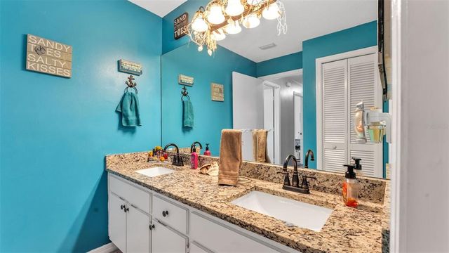 2533 SIX POINT COURT, Lakeland, FL 33811