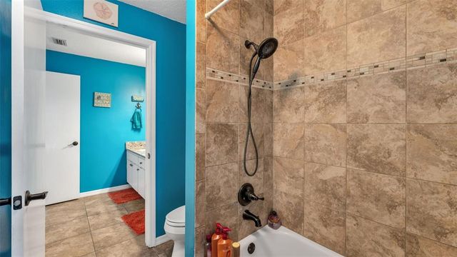 2533 SIX POINT COURT, Lakeland, FL 33811