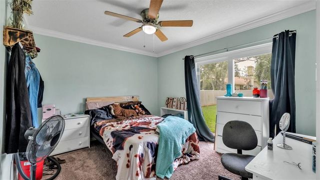 2533 SIX POINT COURT, Lakeland, FL 33811