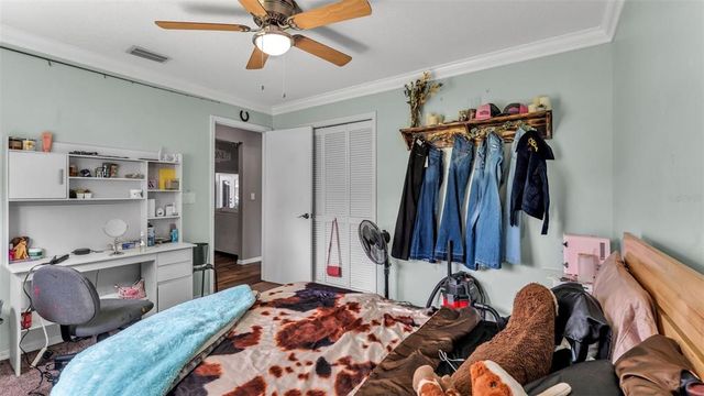 2533 SIX POINT COURT, Lakeland, FL 33811