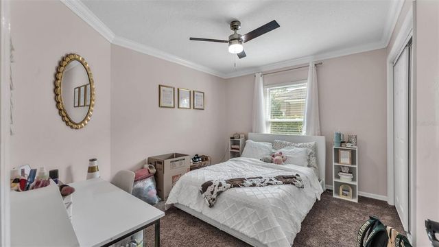 2533 SIX POINT COURT, Lakeland, FL 33811