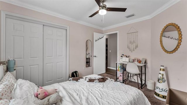 2533 SIX POINT COURT, Lakeland, FL 33811