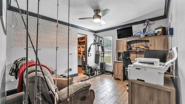 2533 SIX POINT COURT, Lakeland, FL 33811