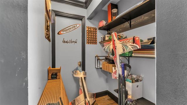 2533 SIX POINT COURT, Lakeland, FL 33811
