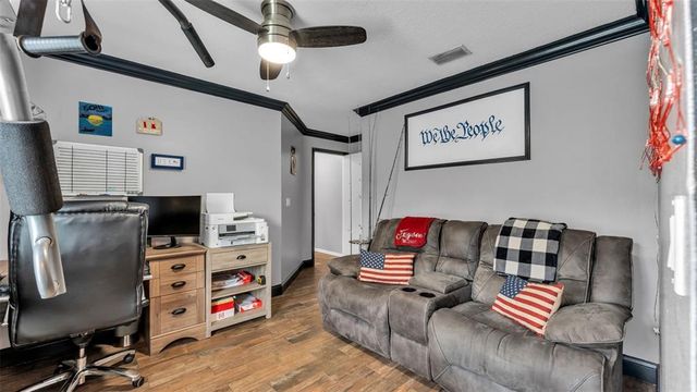2533 SIX POINT COURT, Lakeland, FL 33811