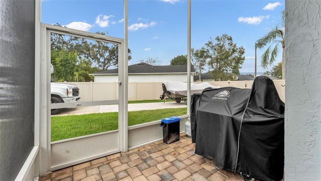 2533 SIX POINT COURT, Lakeland, FL 33811