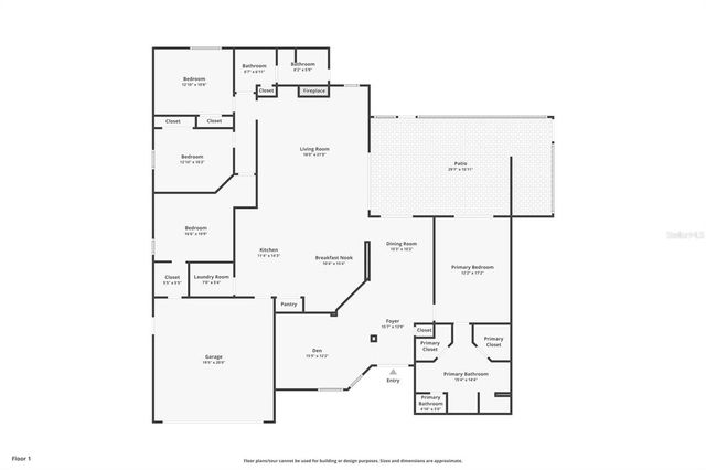 2533 SIX POINT COURT, Lakeland, FL 33811