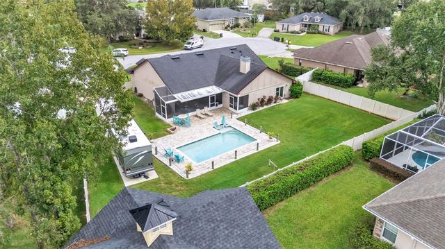 2533 SIX POINT COURT, Lakeland, FL 33811
