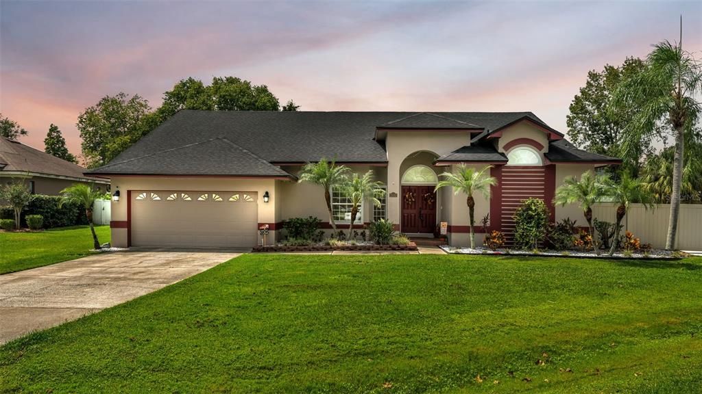 2533 SIX POINT COURT, Lakeland, FL 33811