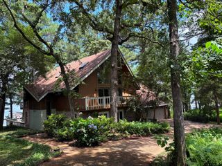 20868 Bay Shore DR., Flint, TX 75762