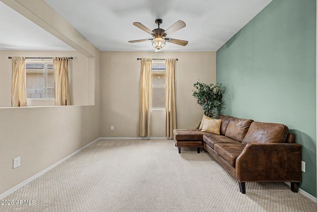 17575 W COUNTRY CLUB Terrace, Surprise, AZ 85387