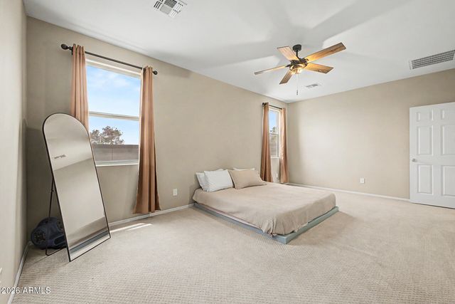 17575 W COUNTRY CLUB Terrace, Surprise, AZ 85387