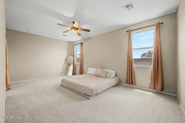17575 W COUNTRY CLUB Terrace, Surprise, AZ 85387