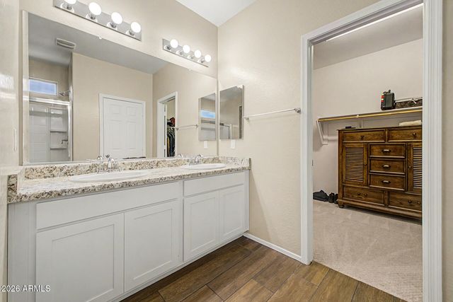 17575 W COUNTRY CLUB Terrace, Surprise, AZ 85387