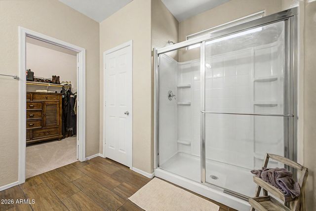 17575 W COUNTRY CLUB Terrace, Surprise, AZ 85387